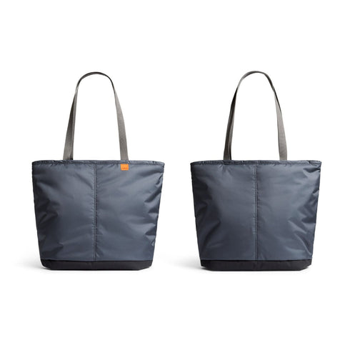 Bellroy Cooler Tote